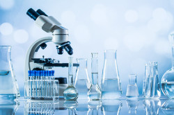 Verrier à Marseille