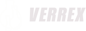 VERREX