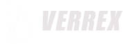 VERREX